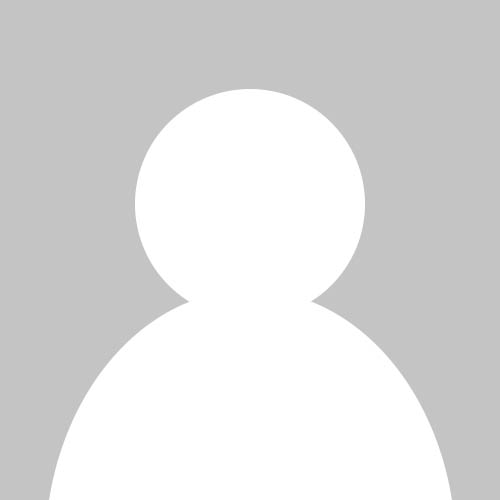 Profile picture for Jacquie Doucette